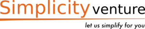 Logo Design by charles for Simplicity Venture  | Design: #9423457