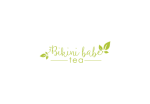 Logo Design by charli.design