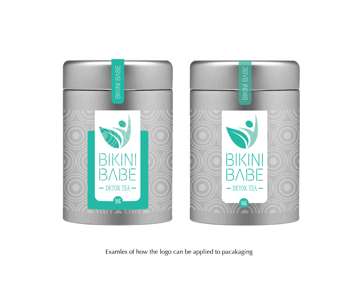 Diseño de Logo por DaleenSmit para Itouch interactive Pty Ltd | Diseño #9466014