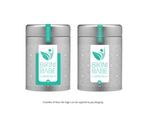 Logo Design by DaleenSmit