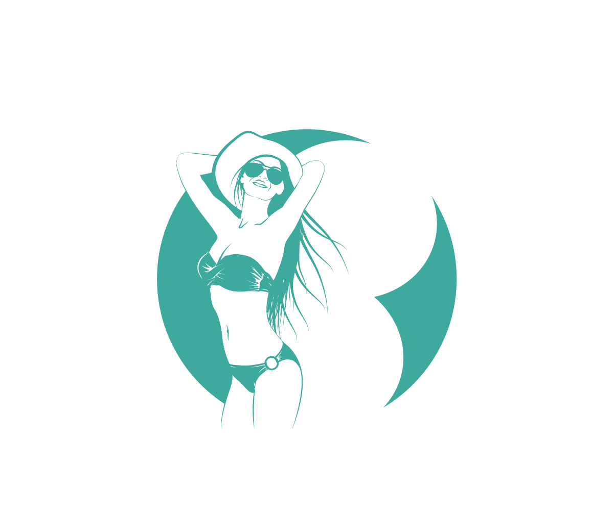 Logo Design by Layes for Itouch interactive Pty Ltd | Design #9494960