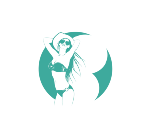 Logo Design by Layes