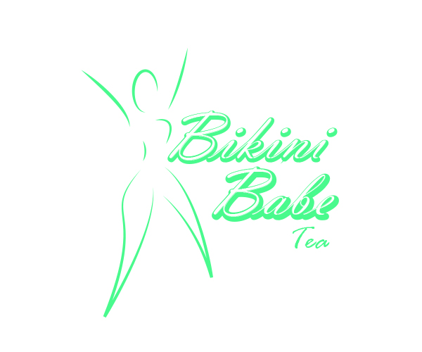 Logo Design by BORNROBOTS for Itouch interactive Pty Ltd | Design #9451076