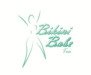 Logo Design by BORNROBOTS