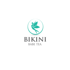 Logo Design by payman