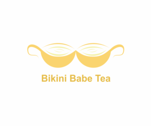 Logo Design by yongtao