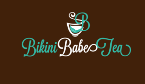 Logo Design by Kika Design Studio