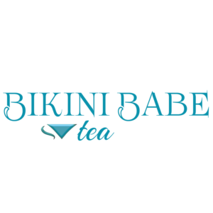 Logo Design by Mistedmelon