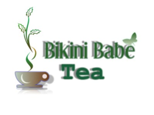 Logo Design by Kushan Graphic