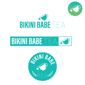 Logo Design by cbgraphicdesignco