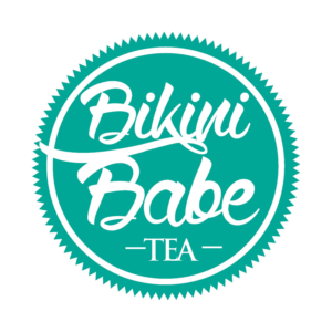 Logo Design by Ideal Colors Creative Design Studio