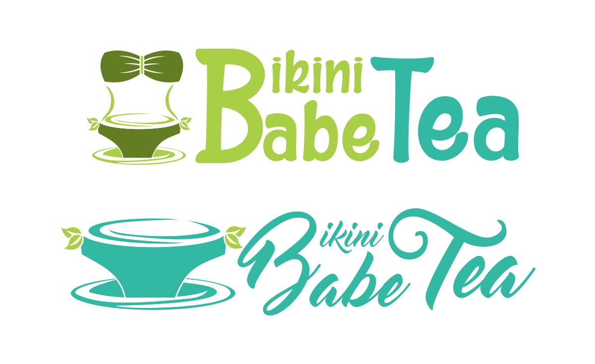 Logo Design by Esme for Itouch interactive Pty Ltd | Design #9482975