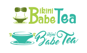 Logo Design by Esme