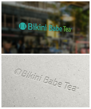 Logo Design by Fk_Design