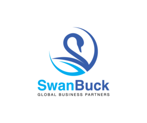 Logo Design by SIHEM