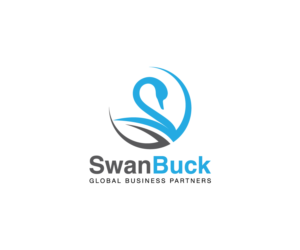 Logo Design by SIHEM for SwanBuck Pty Ltd | Design #9431964