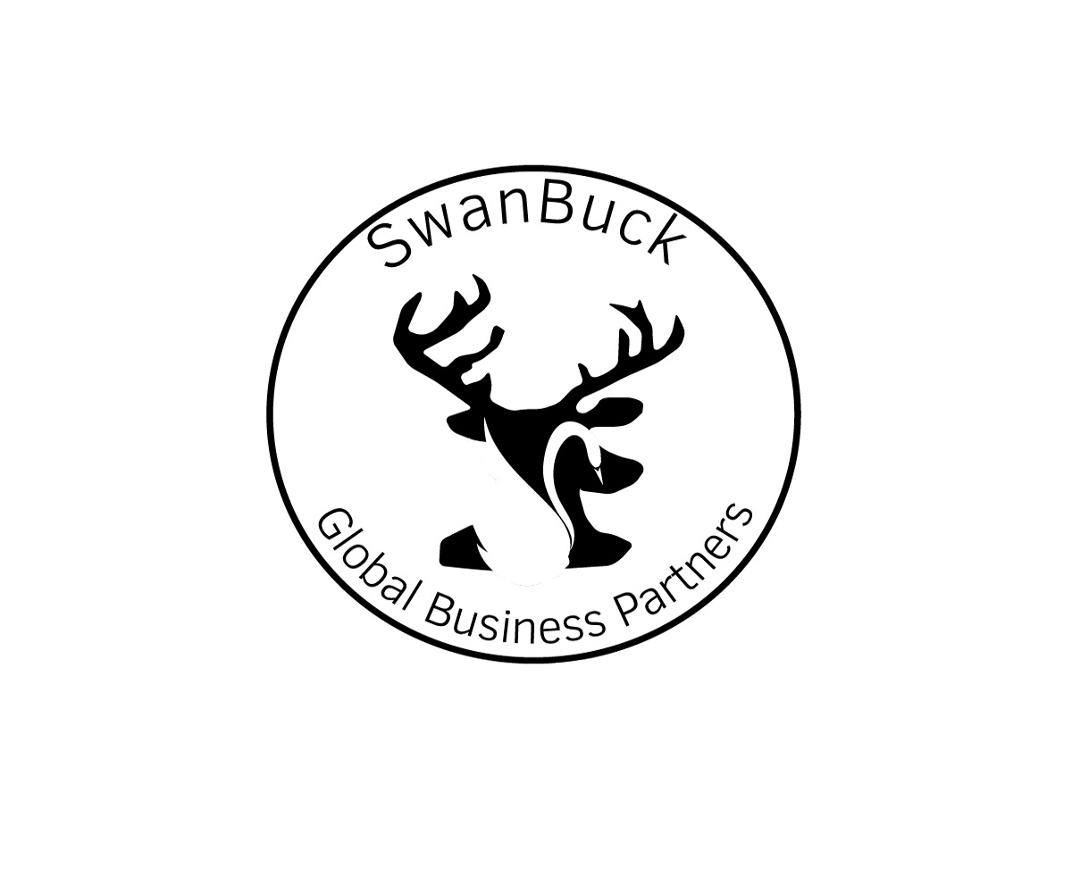 Diseño de Logo por veena16 para SwanBuck Pty Ltd | Diseño #9438844