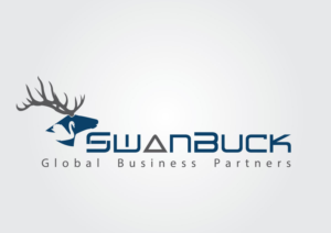 Logo Design by Aeidan for SwanBuck Pty Ltd | Design: #9417518