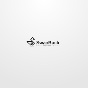 Logo Design by AdrYoan for SwanBuck Pty Ltd | Design: #9460229