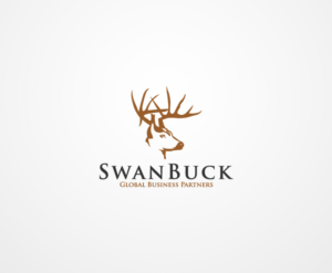 Logo Design by Manilenyo for SwanBuck Pty Ltd | Design #9461455
