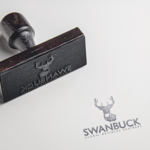 Logo Design by ADM Florin for SwanBuck Pty Ltd | Design: #9452251