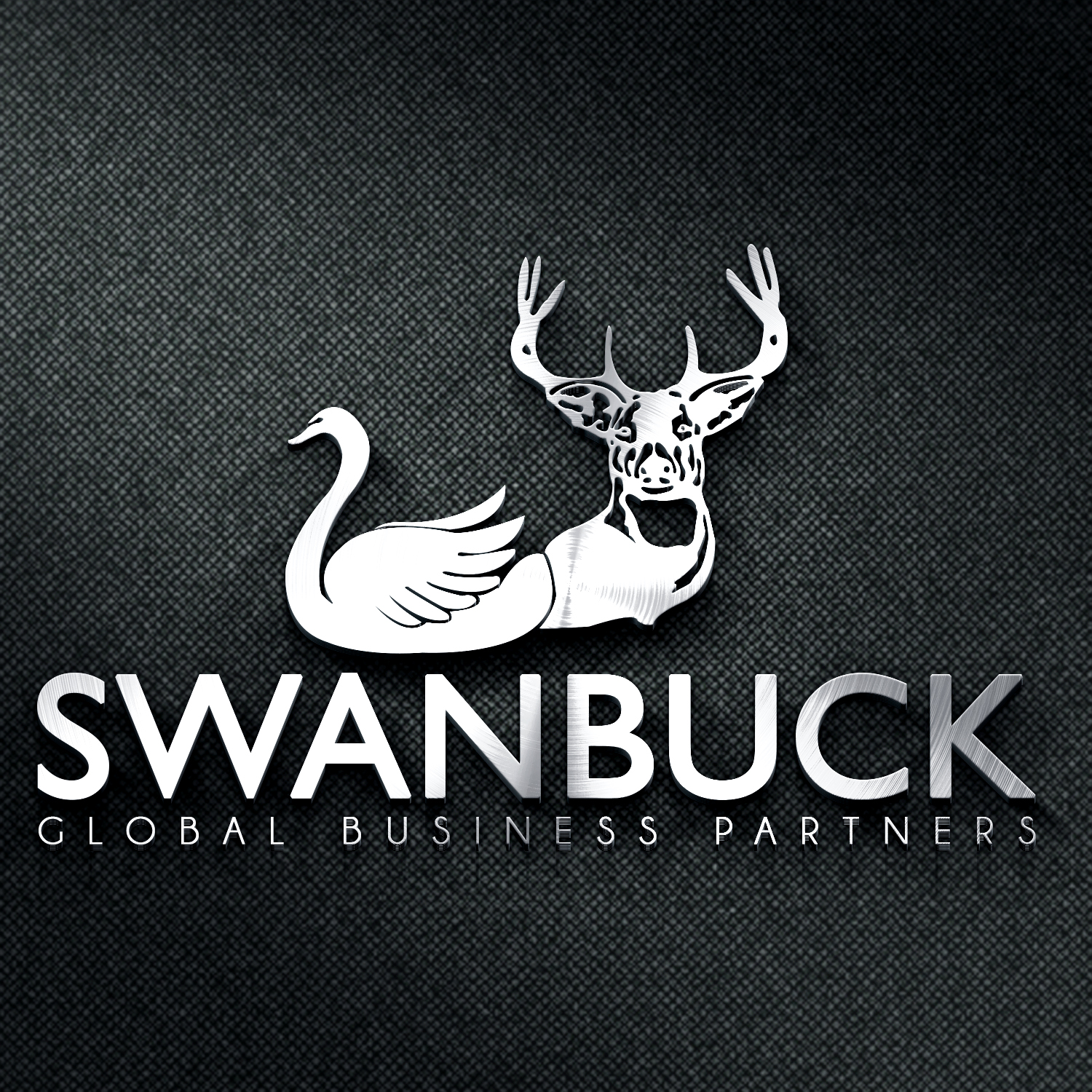 Logo Design by ADM Florin for SwanBuck Pty Ltd | Design #9452849