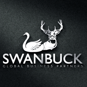 Logo Design by ADM Florin for SwanBuck Pty Ltd | Design: #9452849