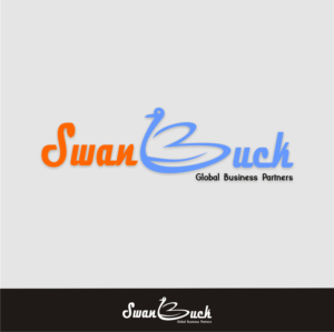 Logo Design by 333fajar