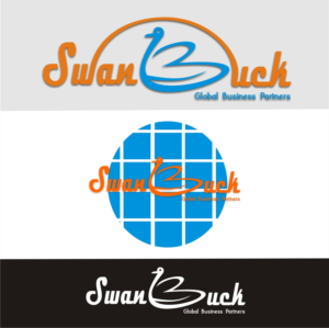 Logo Design by 333fajar for SwanBuck Pty Ltd | Design #9457573