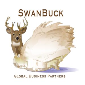 Logo Design by ktgrandy for SwanBuck Pty Ltd | Design #9418849