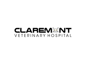 Logo Design by andiacos for this project | Design: #9514249
