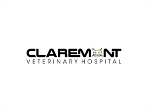 Logo Design by andiacos for this project | Design: #9514341