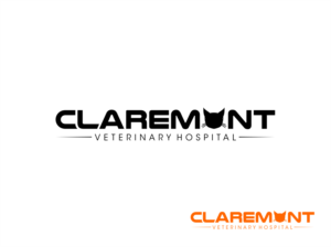 Logo Design by andiacos for this project | Design: #9514345