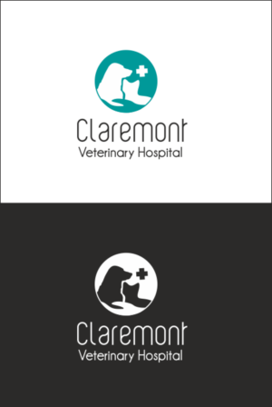Logo Design by ciolena for this project | Design: #9464726