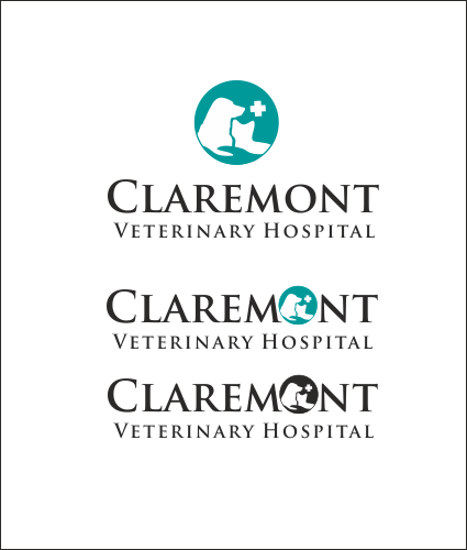 Logo Design by ciolena for this project | Design #9464727