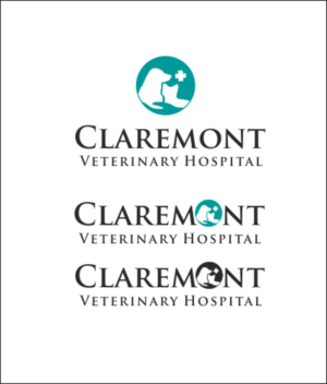 Logo Design by ciolena for this project | Design: #9464727