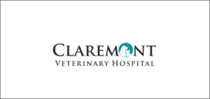 Logo Design by ciolena for this project | Design: #9474909
