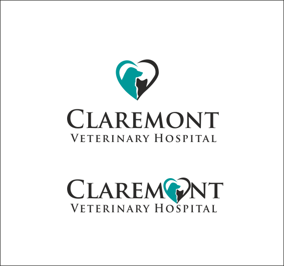 Logo Design by ciolena for this project | Design #9474962