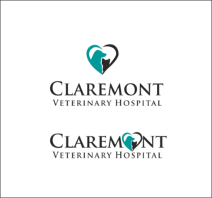 Logo Design by ciolena for this project | Design: #9474962