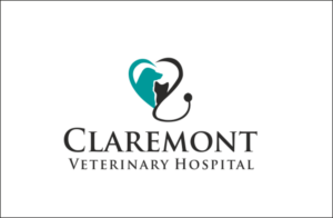 Logo Design by ciolena for this project | Design: #9475012