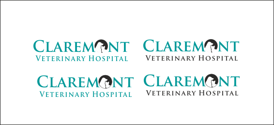 Logo Design by ciolena for this project | Design #9475059