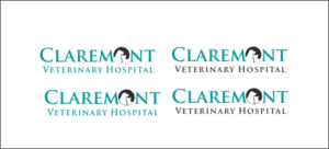 Logo Design by ciolena for this project | Design: #9475059