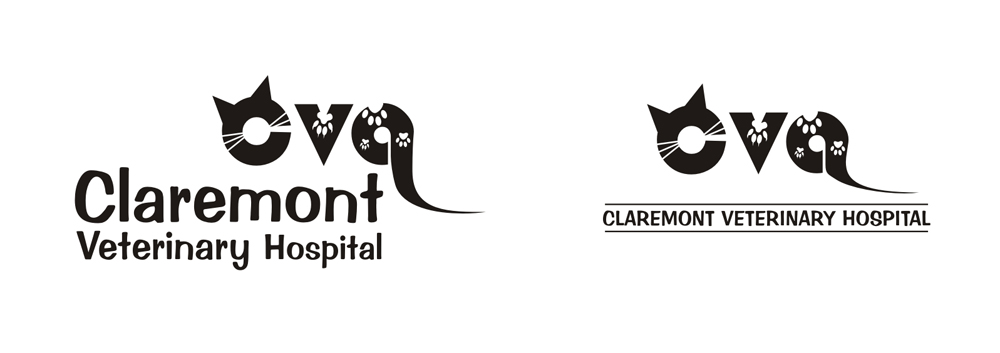 Logo Design by Dynamic for this project | Design #9439915