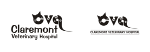 Design de Logo par Dynamic pour ce projet | Design #9439915
