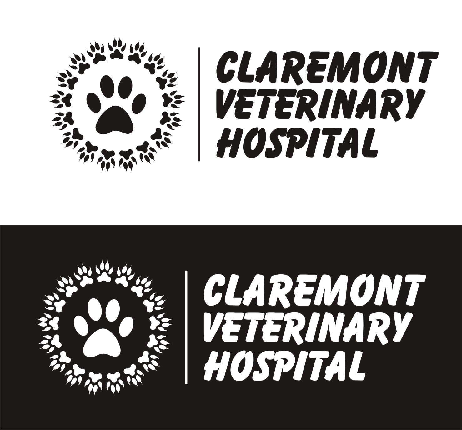 Design de Logo par Dynamic pour ce projet | Design #9440008