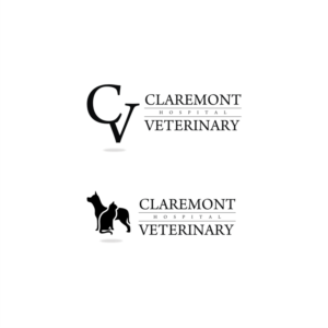 Logo Design by Arham Hidayat for this project | Design: #9463645
