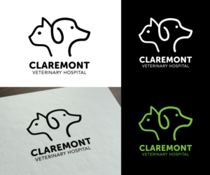 Logo Design by Ellie Afonso for this project | Design: #9447375