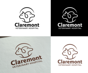 Logo Design by Ellie Afonso for this project | Design: #9466058