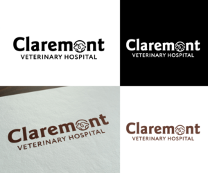 Logo Design by Ellie Afonso for this project | Design: #9479296