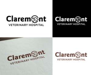 Logo Design by Ellie Afonso for this project | Design: #9520245